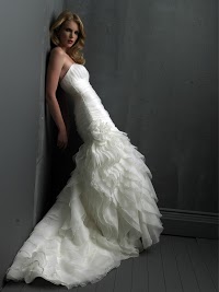 Luxquisite Bridal Couture 1061351 Image 7